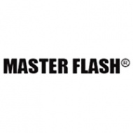 master flash