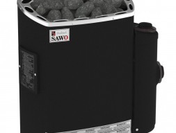 Электрическая печь SAWO Premium Mini Combi
